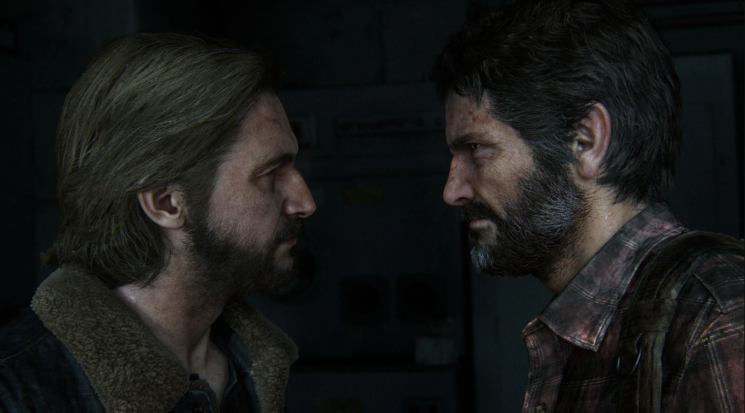Le dévoilement de The Last Of Us 2 : le destin mystérieux d’Abby et Joel dévoilé !