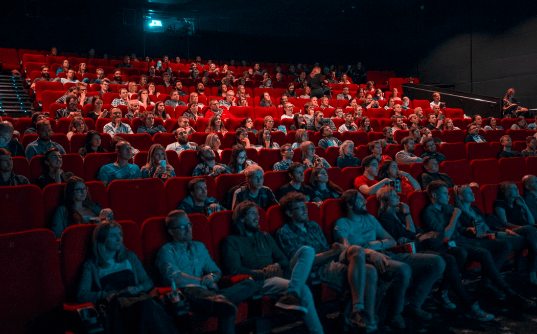 L’influence du cinéma sur la culture et la société