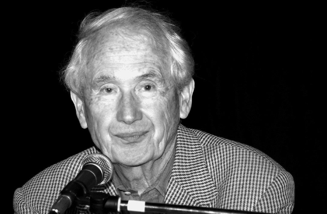 Frank McCourt : l’héritage d’un conteur irlando-américain