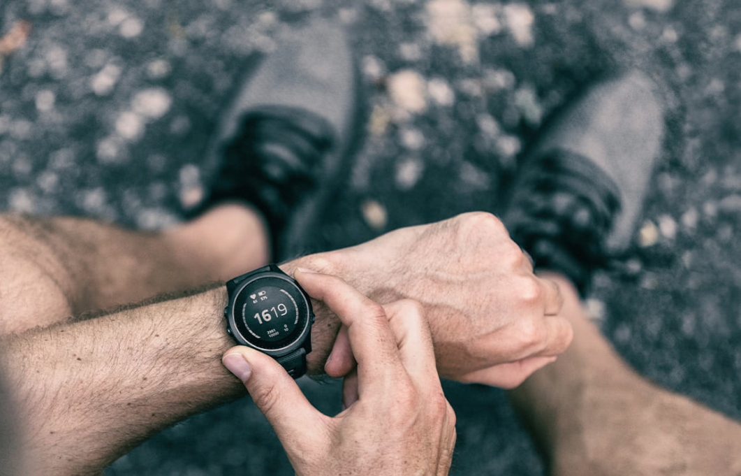 Comment personnaliser votre montre connectée pour lui donner une touche personnelle