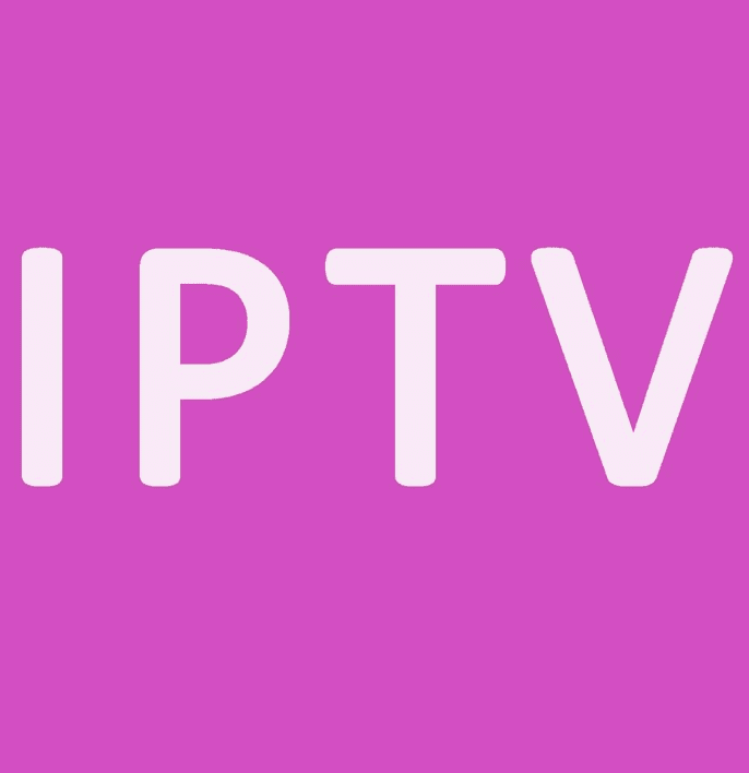 Pourquoi les abonnements IPTV sont l’avenir de la télévision