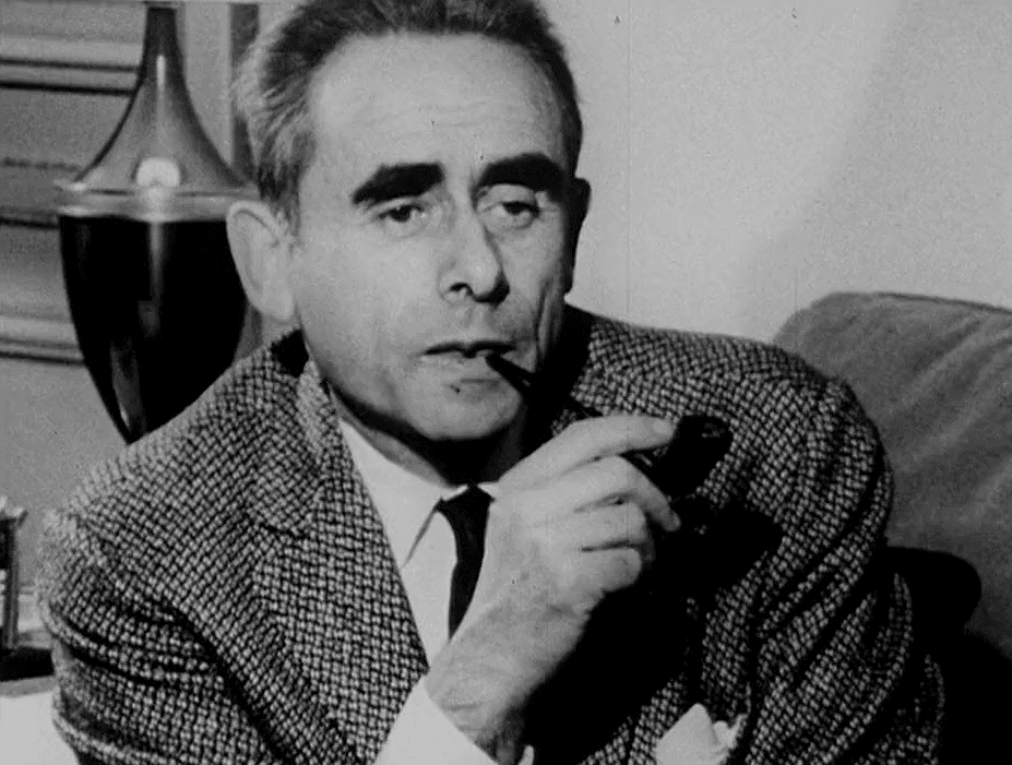 Henri-Georges Clouzot : maître du suspense et du thriller psychologique