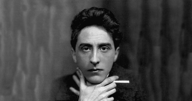 Jean Cocteau : un maestro aux multiples facettes de l’art moderne