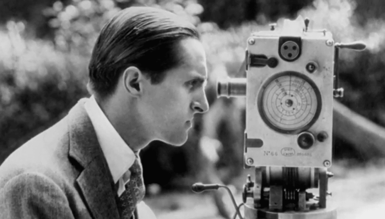 René Clair : le visionnaire du cinéma français