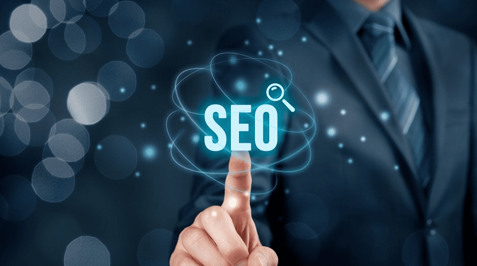 Pourquoi l’Achat de Liens SEO Reste une Stratégie Efficace pour le Référencement