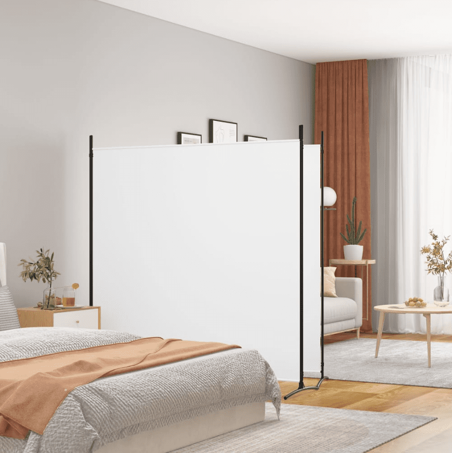 Secrets de design pour les espaces ouverts : comment définir les zones avec style
