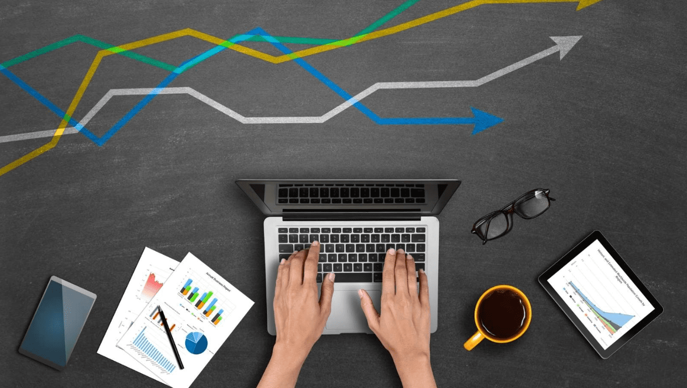 EBRIGADE – Logiciel de gestion d’association et d’organisation d’événements associatifs