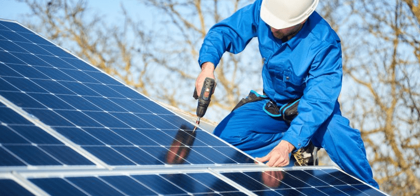 Améliorations éco-responsables pour rendre votre maison plus économe en énergie