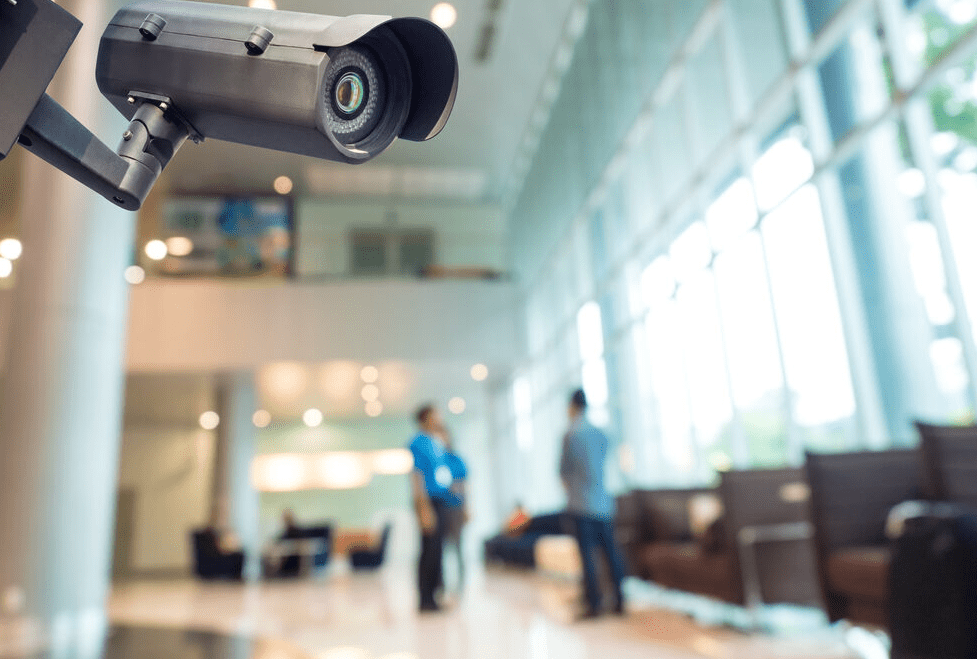 Pourquoi l’entretien régulier est la clé d’un système de vidéosurveillance fiable